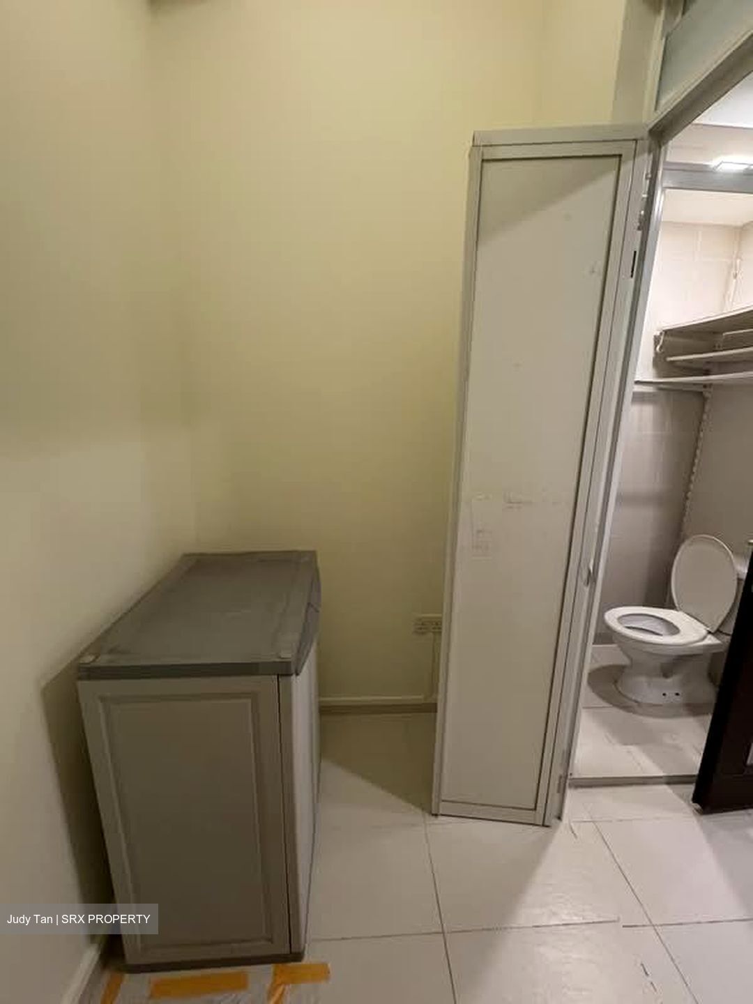Livia (D18), Condominium #550184871